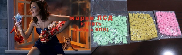 стафф Волоколамск