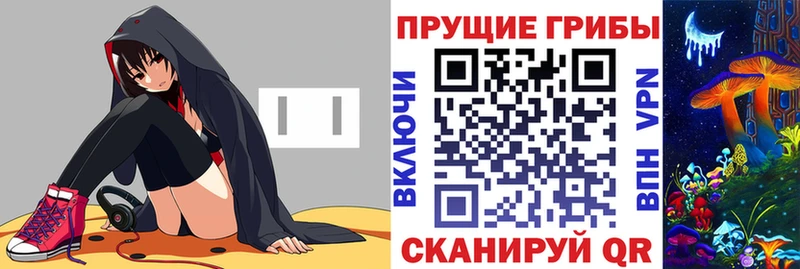 Купить Благодарный Галлюциногенные грибы мухоморы